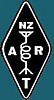 nzart logo